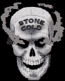 my wrestling links